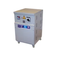20 Kva Regülatör Monofaze