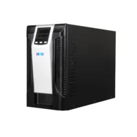 3 kVA Online Ups