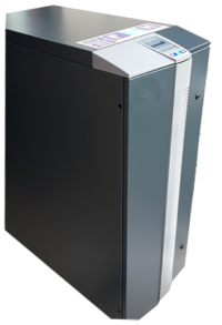 3 faz giriş 3 faz çıkış 10 kva ups
