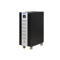 10 Kva Online Ups Kesintisiz Güç Kaynağı