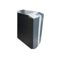 FCM DSP Multipower 10 kVA 60x7Ah