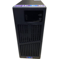 10 kva ups