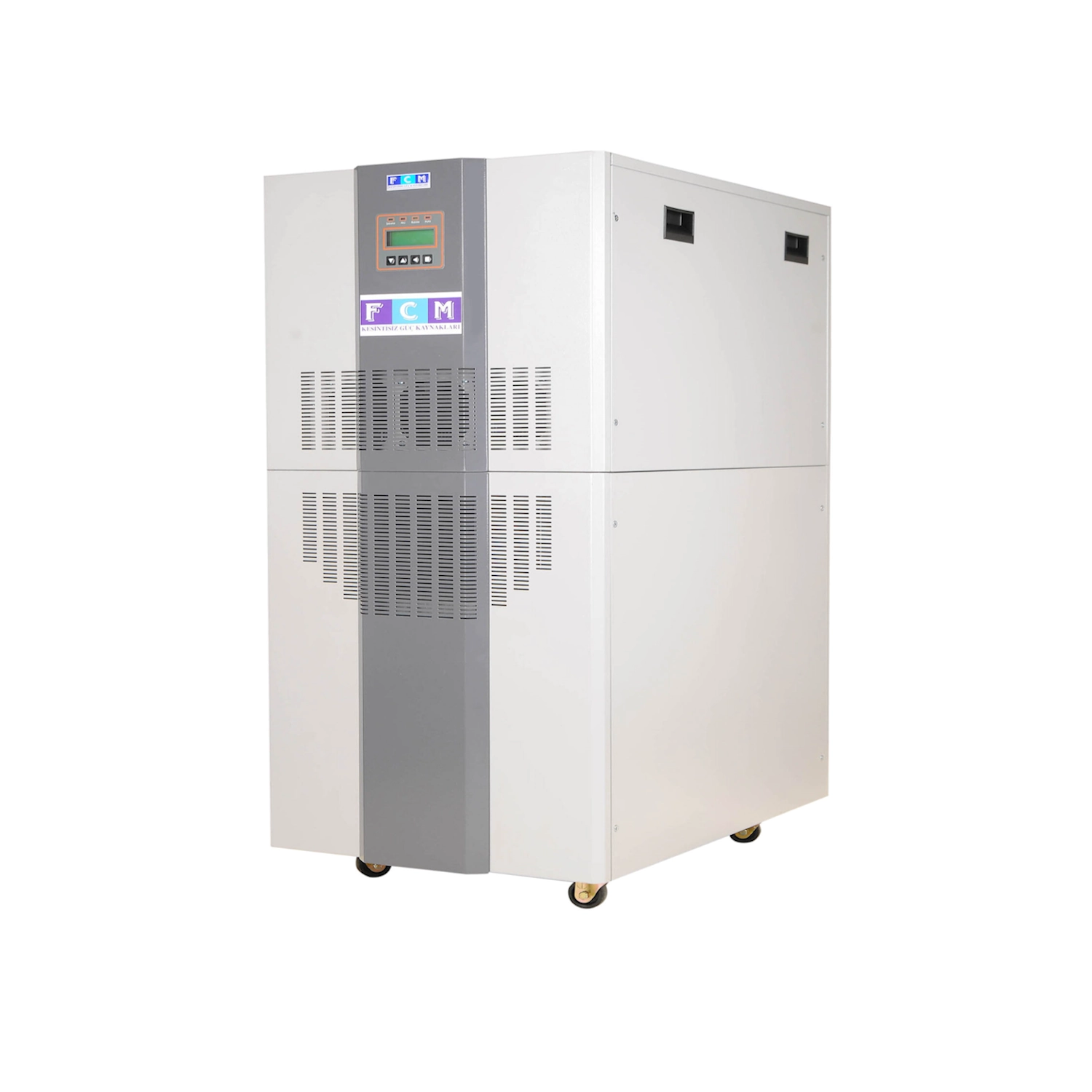 FCM-DSP-Strong-200-kVA-Online-UPS-Guc-kaynagi-62x65Ah.webp