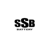 SSB Akü