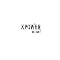XPower Akü